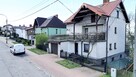 Przestronny dom z tarasami i garażem Lubawa. - 1