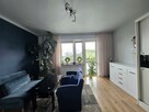 Dom Szczereż gm. Łącko - 13