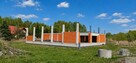 Lokal użytkowy Chełm Śląski, Rolnicza - 1