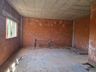 Lokal użytkowy Chełm Śląski, Rolnicza - 2