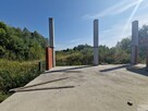 Lokal użytkowy Chełm Śląski, Rolnicza - 3