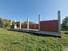 Lokal użytkowy Chełm Śląski, Rolnicza - 4