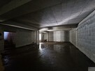 Lokal użytkowy Chełm Śląski, Rolnicza - 5