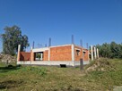 Lokal użytkowy Chełm Śląski, Rolnicza - 7