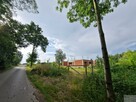Lokal użytkowy Chełm Śląski, Rolnicza - 8