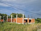 Lokal użytkowy Chełm Śląski, Rolnicza - 9
