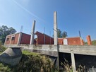 Lokal użytkowy Chełm Śląski, Rolnicza - 11