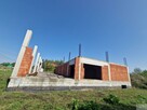 Lokal użytkowy Chełm Śląski, Rolnicza - 14