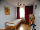 Mieszkanie Warszawa gm. Ursus Ursus, Niedźwiadek, Mariana Keniga - 8