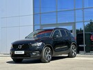 Volvo XC 40 Virtual, Navi, Full LED, Andoid, Serwis, Alu, GWARANCJA Bezwypadek ! - 3