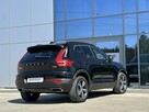 Volvo XC 40 Virtual, Navi, Full LED, Andoid, Serwis, Alu, GWARANCJA Bezwypadek ! - 6