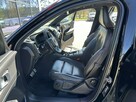 Volvo XC 40 Virtual, Navi, Full LED, Andoid, Serwis, Alu, GWARANCJA Bezwypadek ! - 10