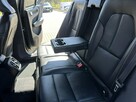 Volvo XC 40 Virtual, Navi, Full LED, Andoid, Serwis, Alu, GWARANCJA Bezwypadek ! - 12