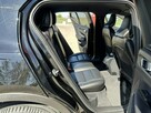 Volvo XC 40 Virtual, Navi, Full LED, Andoid, Serwis, Alu, GWARANCJA Bezwypadek ! - 13