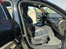 Volvo XC 40 Virtual, Navi, Full LED, Andoid, Serwis, Alu, GWARANCJA Bezwypadek ! - 14