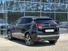 Peugeot 3008 FullLED Virtual Półskóra Panorama Łopatki Kamera360 Asystent GWARANCJA - 6