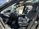 Peugeot 3008 FullLED Virtual Półskóra Panorama Łopatki Kamera360 Asystent GWARANCJA - 11