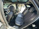 Peugeot 3008 FullLED Virtual Półskóra Panorama Łopatki Kamera360 Asystent GWARANCJA - 12