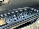 Peugeot 3008 FullLED Virtual Półskóra Panorama Łopatki Kamera360 Asystent GWARANCJA - 16