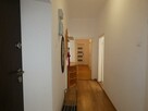 Duży pokój- Godebskiego 7/Miasteczko Akademickie - 9