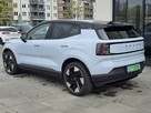 Volvo EX30 Ultra Single Motor Extended Range - 2