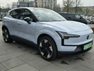 Volvo EX30 Ultra Single Motor Extended Range - 4