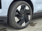 Volvo EX30 Ultra Single Motor Extended Range - 5