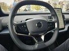 Volvo EX30 Ultra Single Motor Extended Range - 9