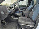 Volvo EX30 Ultra Single Motor Extended Range - 10