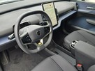 Volvo EX30 Ultra Single Motor Extended Range - 11