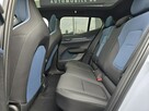 Volvo EX30 Ultra Single Motor Extended Range - 12