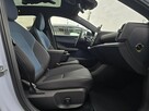 Volvo EX30 Ultra Single Motor Extended Range - 15