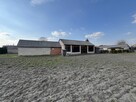 Działka 25arów-Uściąż/Kazimierza Dolnego 219000zł - 5