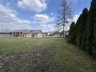Działka 25arów-Uściąż/Kazimierza Dolnego 219000zł - 3