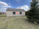 Działka 25arów-Uściąż/Kazimierza Dolnego 219000zł - 6