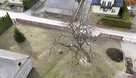 Działka 25arów-Uściąż/Kazimierza Dolnego 219000zł - 4
