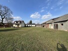 Działka 25arów-Uściąż/Kazimierza Dolnego 219000zł - 7