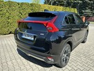 Mitsubishi Eclipse Cross S-AWC 4x4, automat! - 4