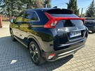 Mitsubishi Eclipse Cross S-AWC 4x4, automat! - 5