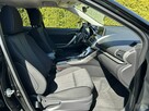 Mitsubishi Eclipse Cross S-AWC 4x4, automat! - 7