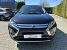 Mitsubishi Eclipse Cross S-AWC 4x4, automat! - 9