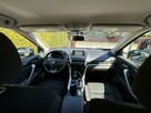 Mitsubishi Eclipse Cross S-AWC 4x4, automat! - 12