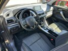 Mitsubishi Eclipse Cross S-AWC 4x4, automat! - 15