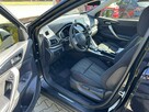 Mitsubishi Eclipse Cross S-AWC 4x4, automat! - 16