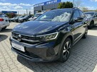 Volkswagen Taigo 1.0 TSi DSG - 2