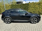 Volkswagen Taigo 1.0 TSi DSG - 3