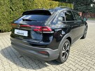 Volkswagen Taigo 1.0 TSi DSG - 4