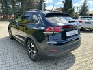Volkswagen Taigo 1.0 TSi DSG - 5