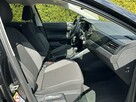 Volkswagen Taigo 1.0 TSi DSG - 7