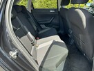 Volkswagen Taigo 1.0 TSi DSG - 8